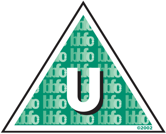 Josh H R A2 Media Blog BBFC U Rating 11-942-system-restrictions-images-stock-photos-vectors-shutterstock